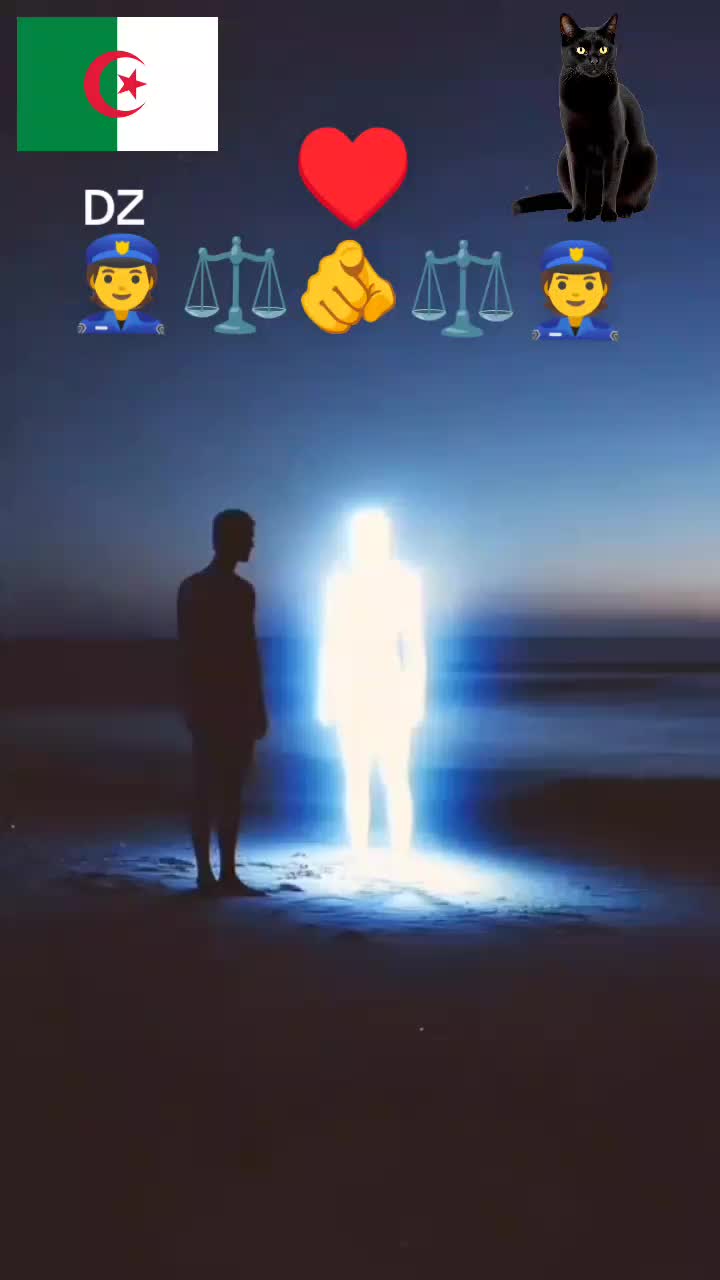 @S.A.🌹❤️👽❤️🌹