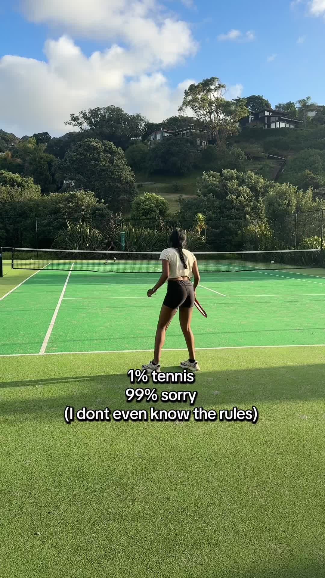 @Ano & Esther 🤞🏾✨