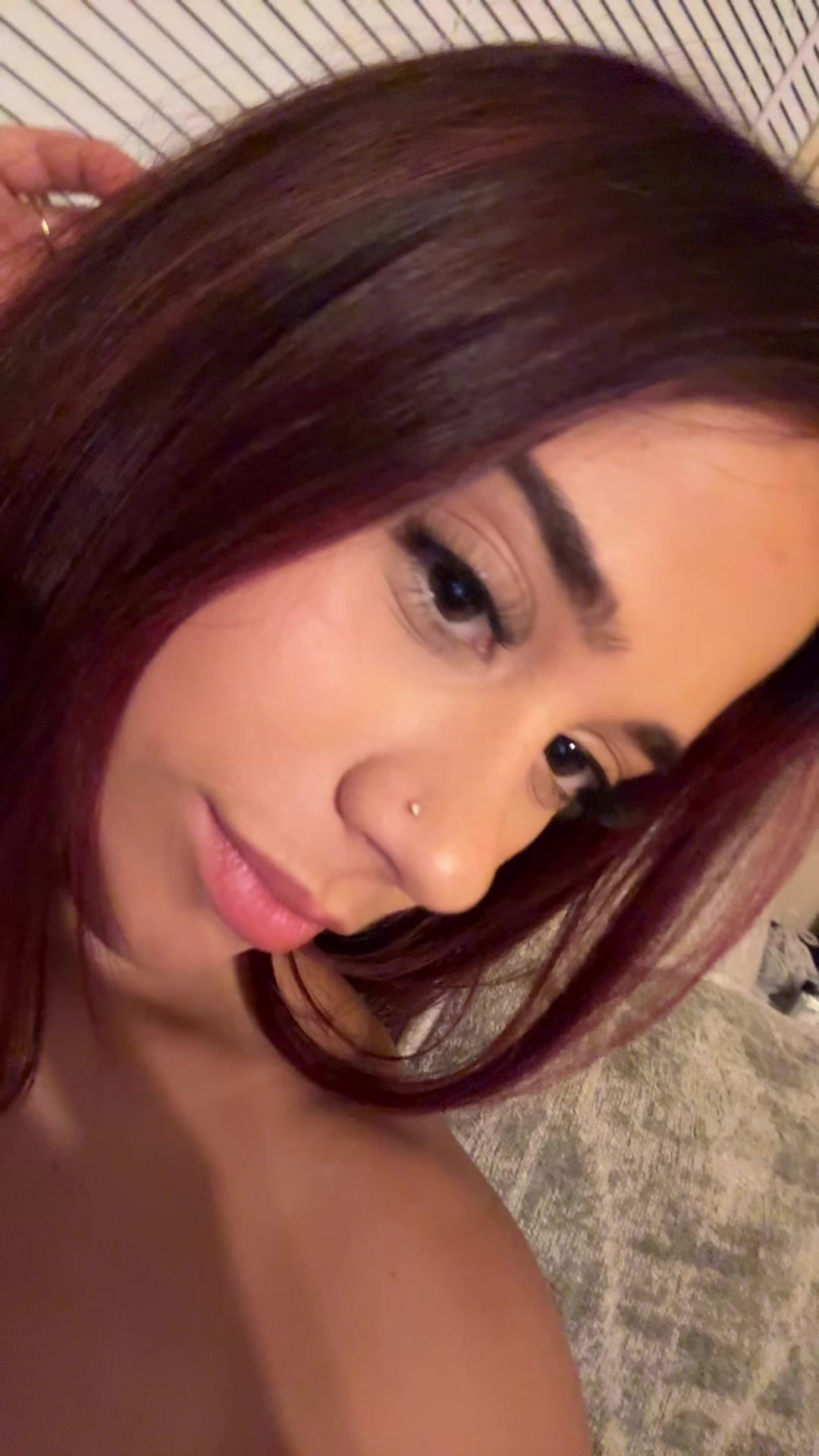 @mariamoomoojones