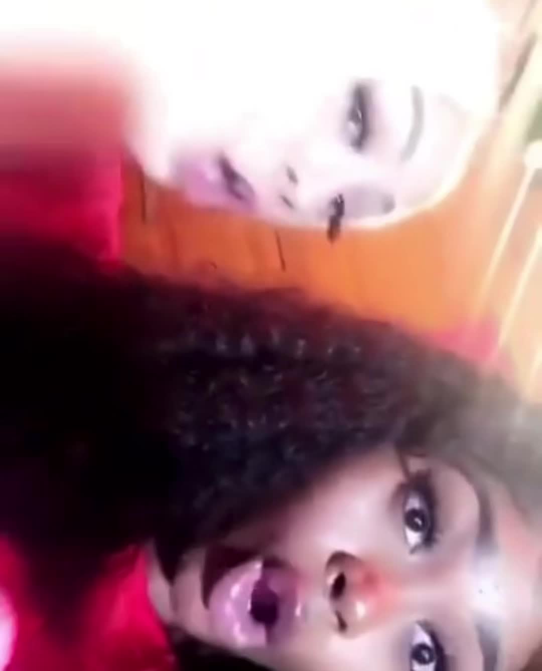 @𝔱𝔥𝔬𝔱𝔱𝔦𝔢𝔭𝔢𝔯𝔨𓄯