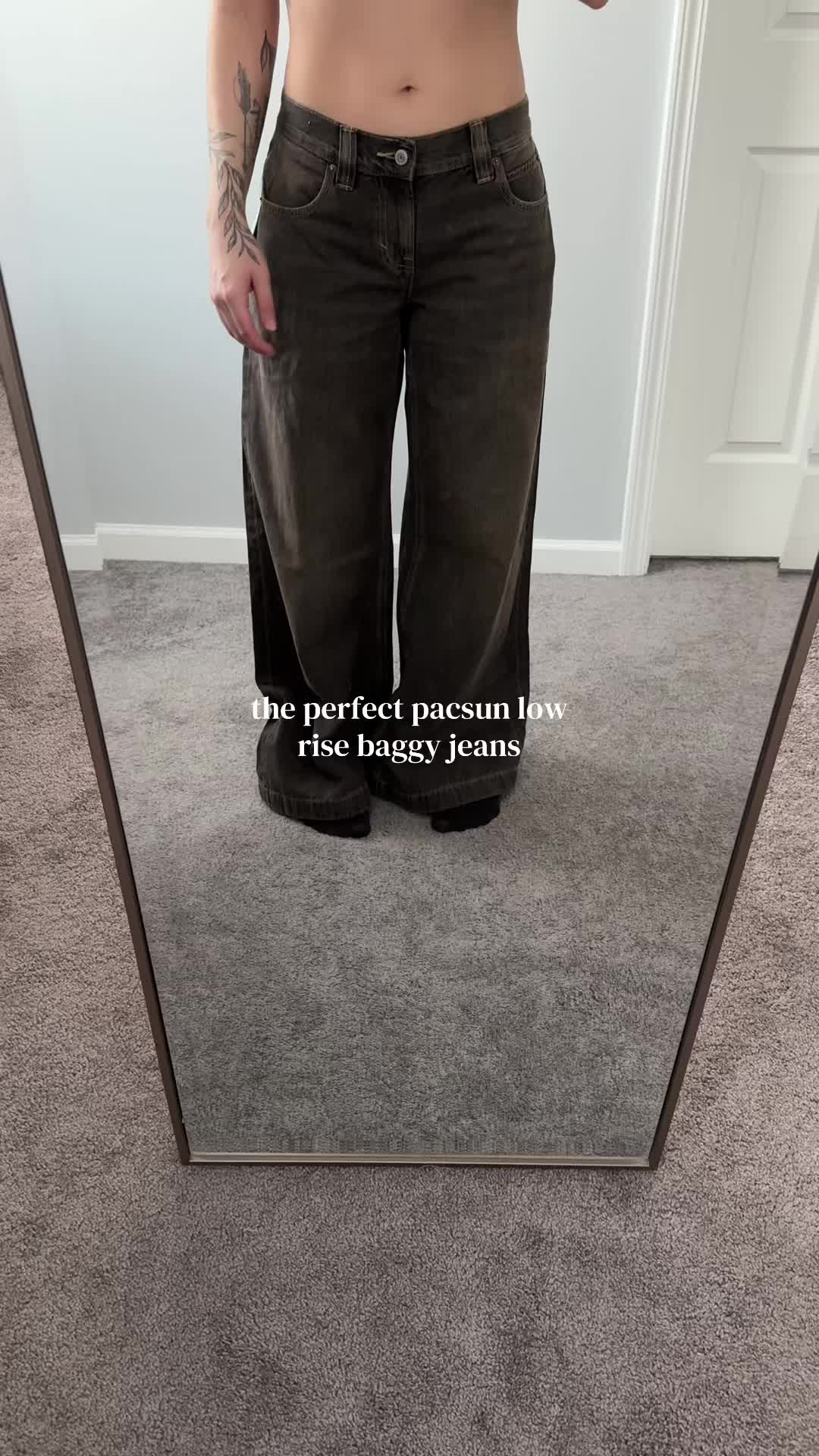 @whatsamberwearing