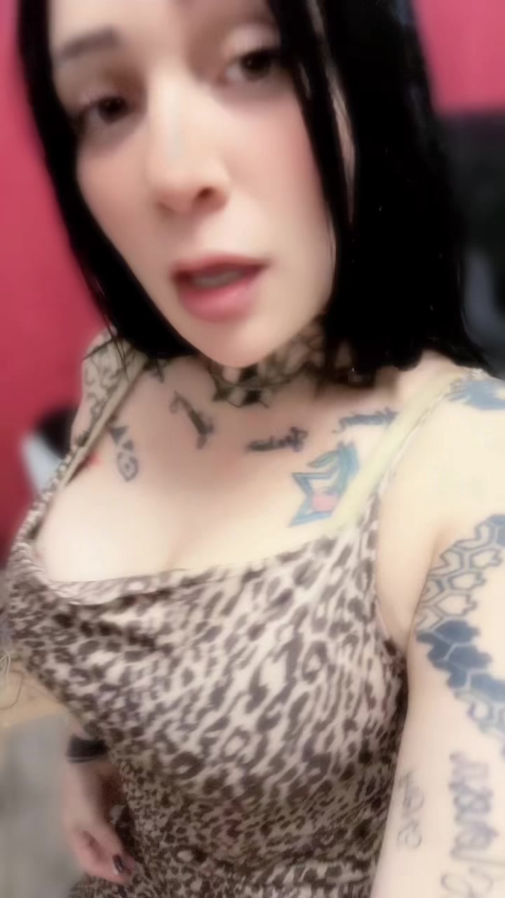 @Ivonnecabelloymas