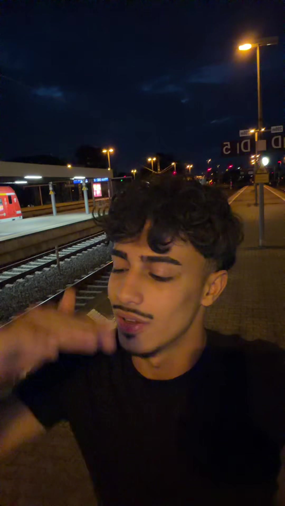 @ayham_offiziell