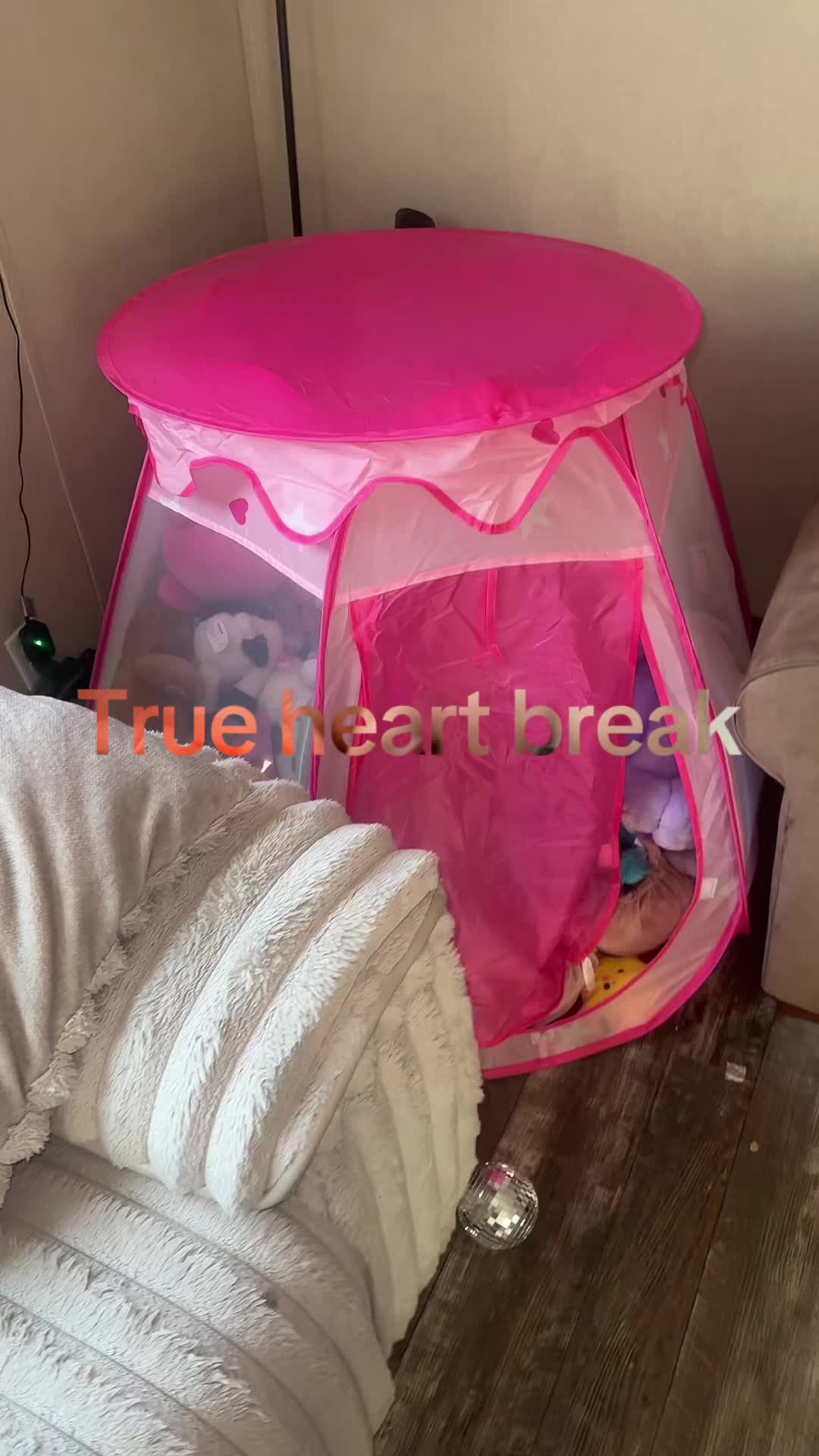 @lovdead2