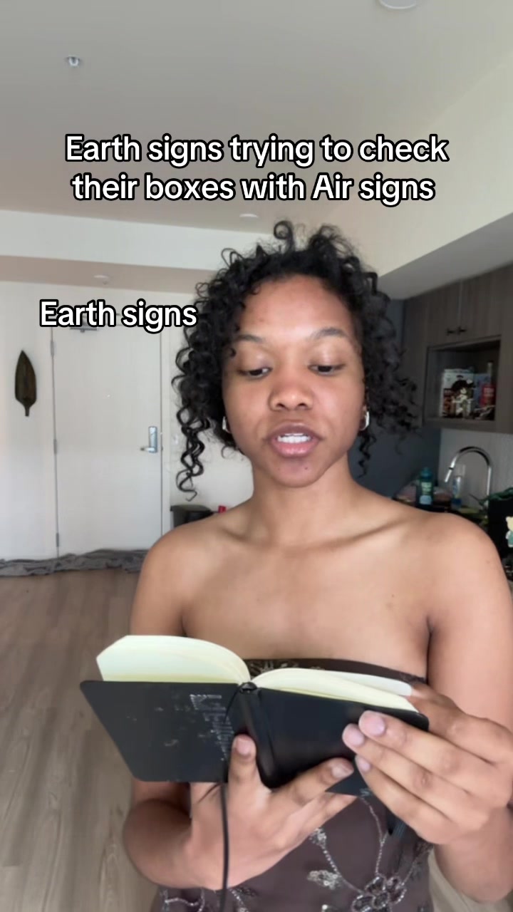 @cookietarot