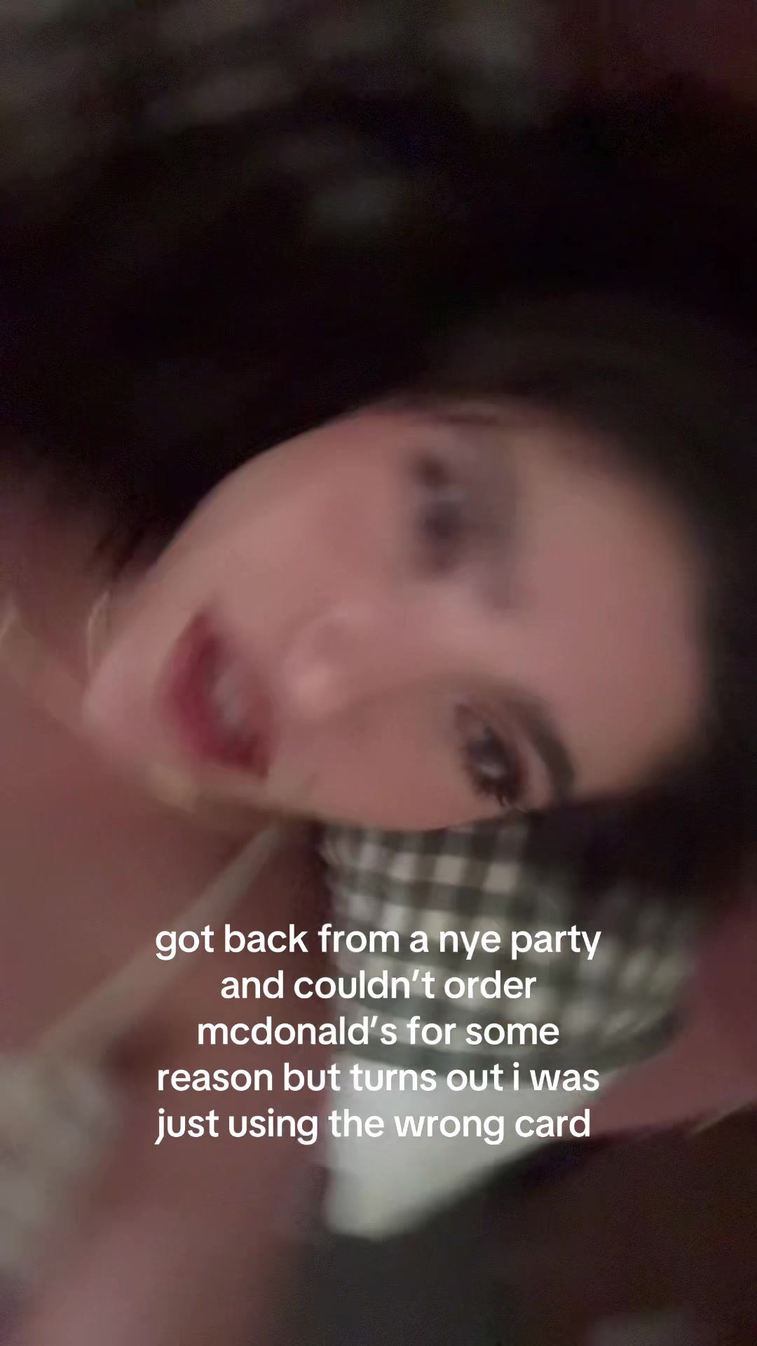 @bella d