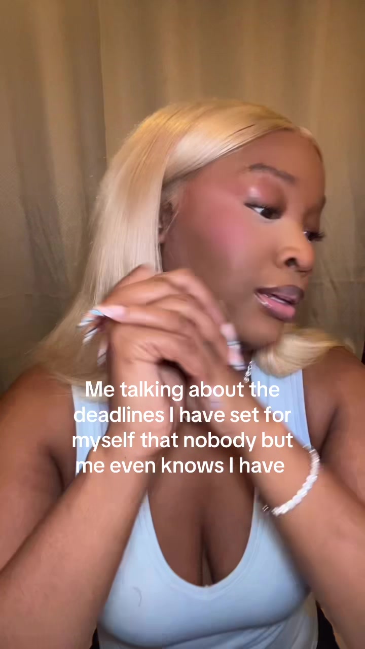@saylasante