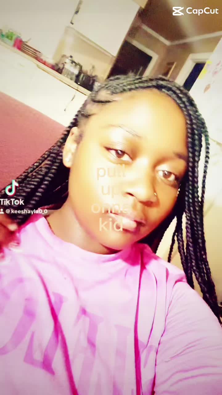 @MyShaylaaa