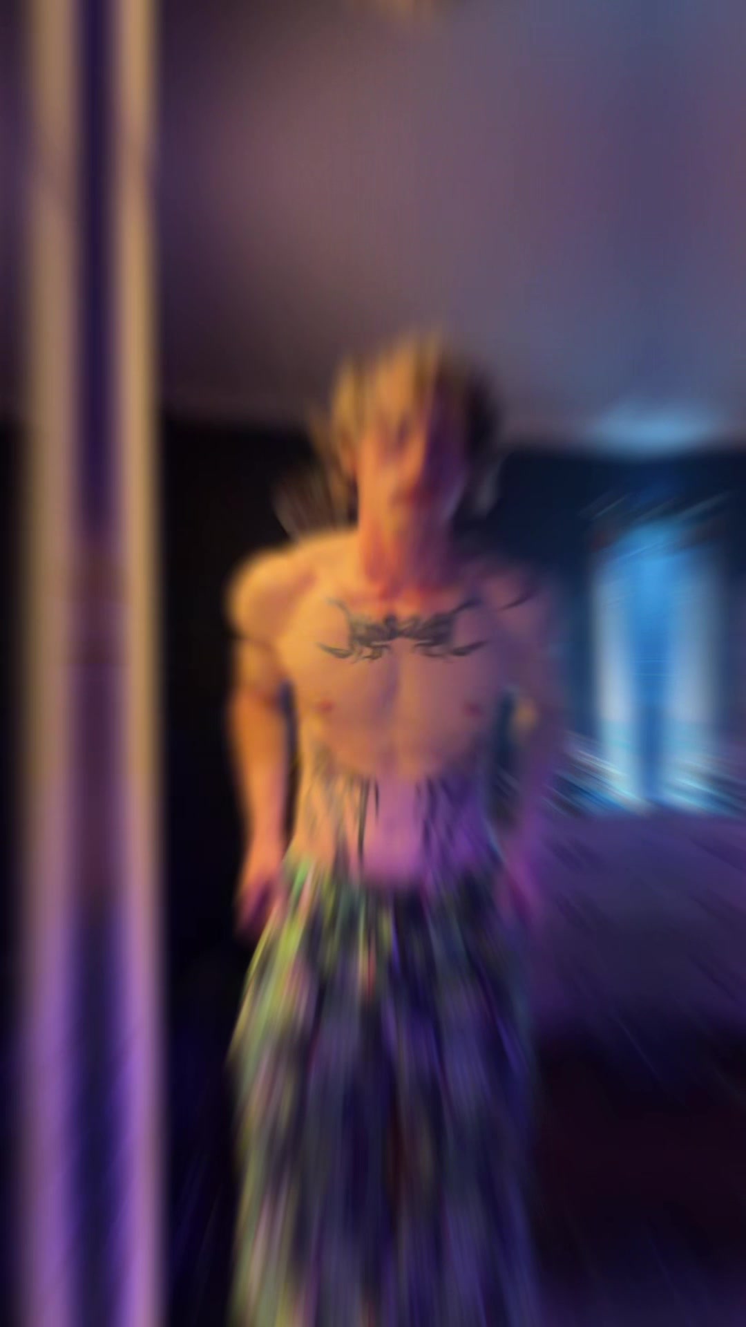 @SeanAnglerfsh