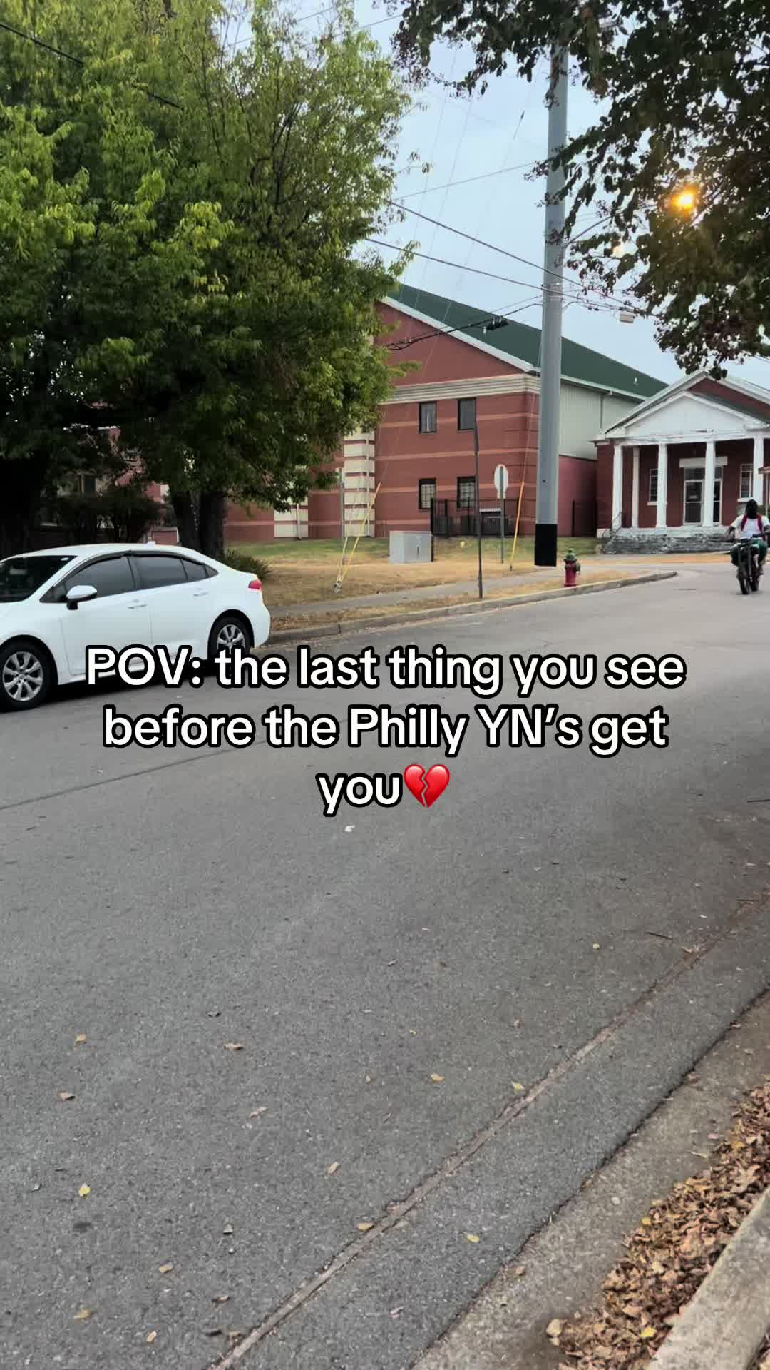 @Eric