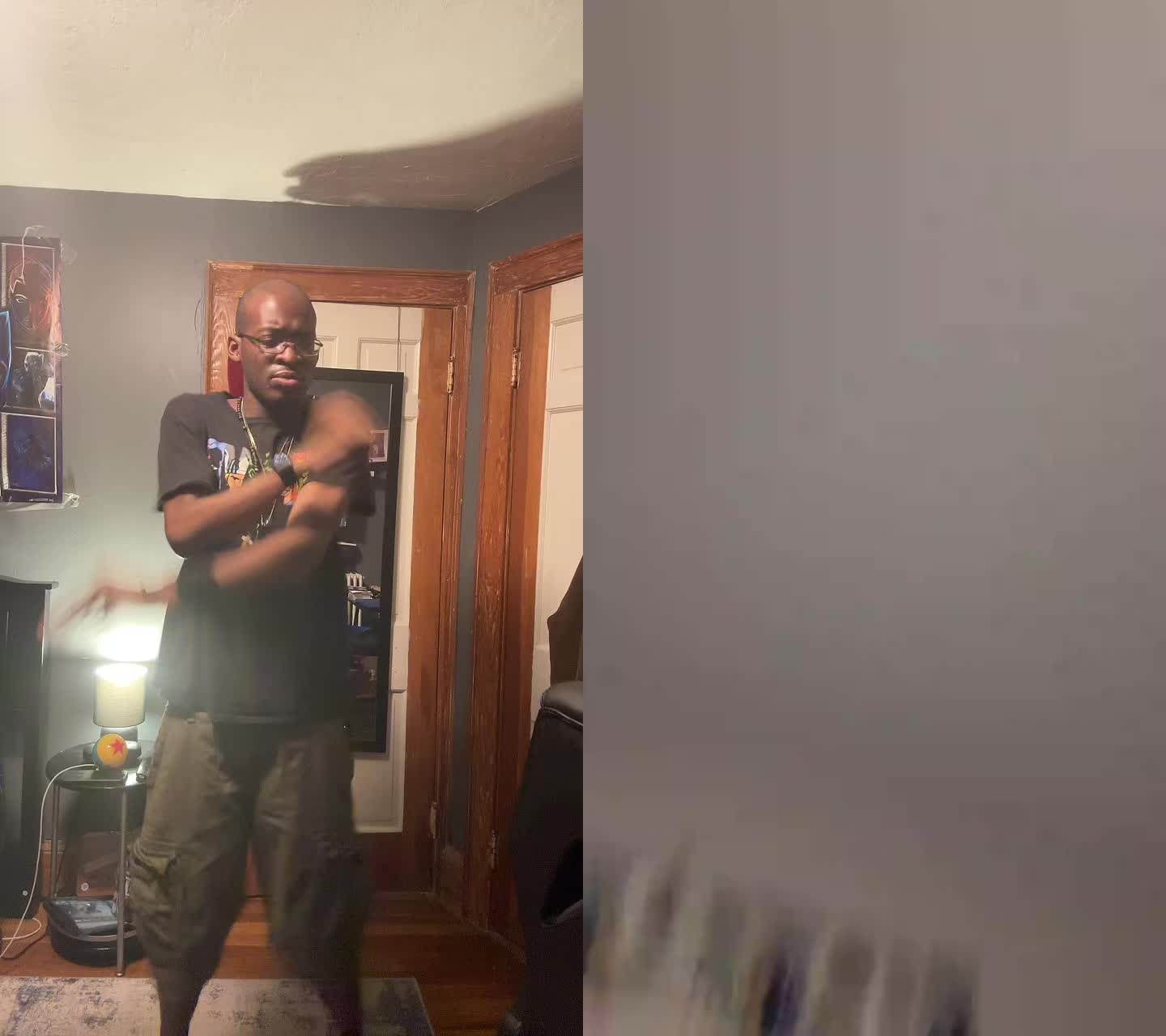 @joshofalltrades30