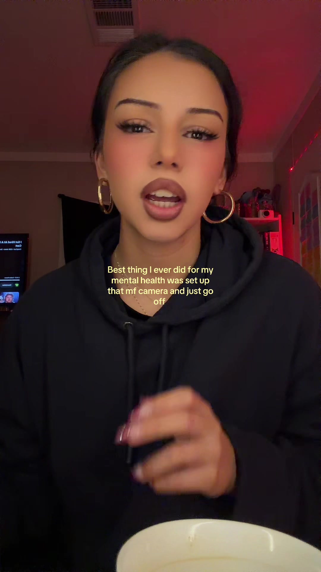 @Pri 🥥