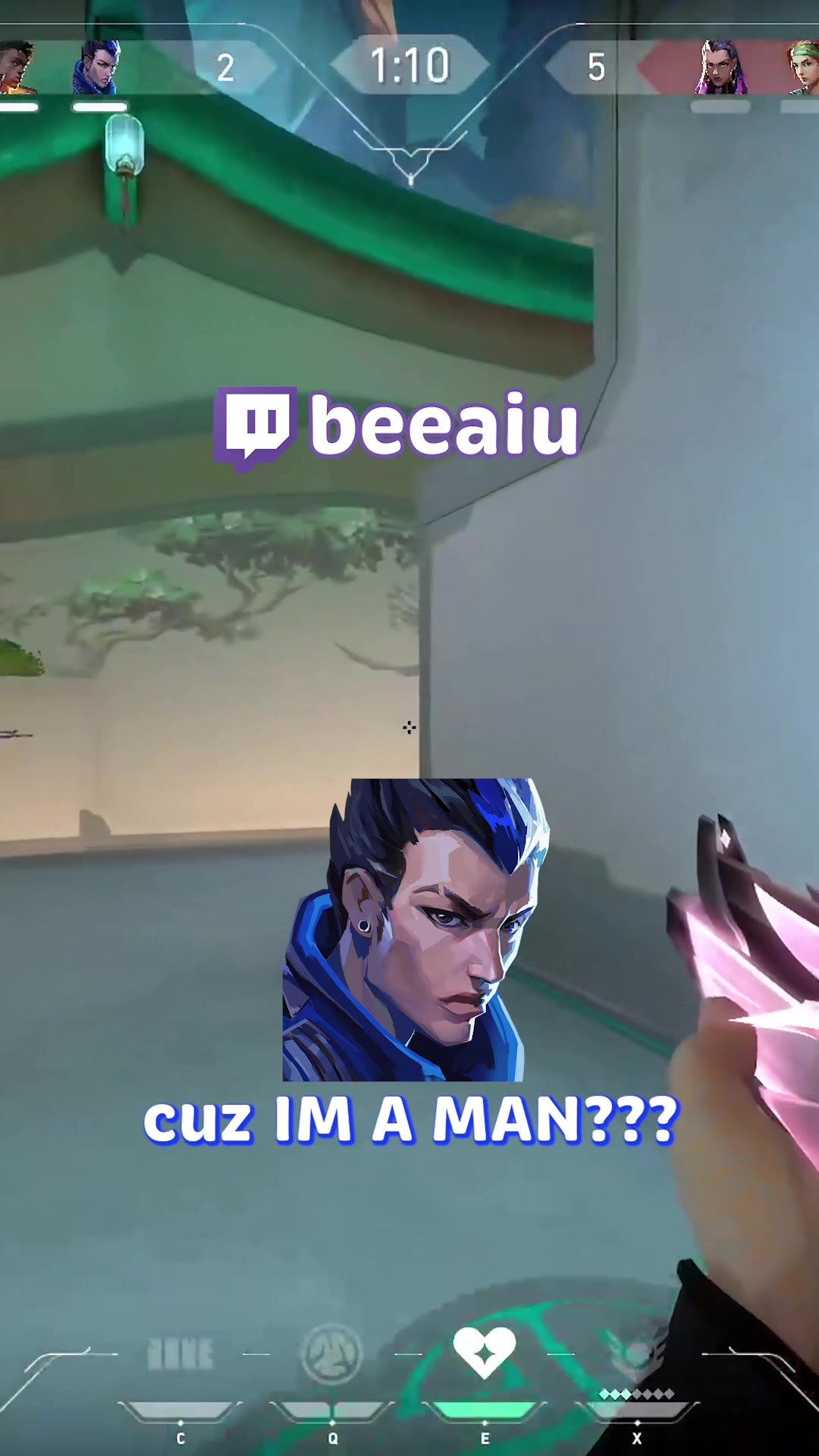 @beeaiu