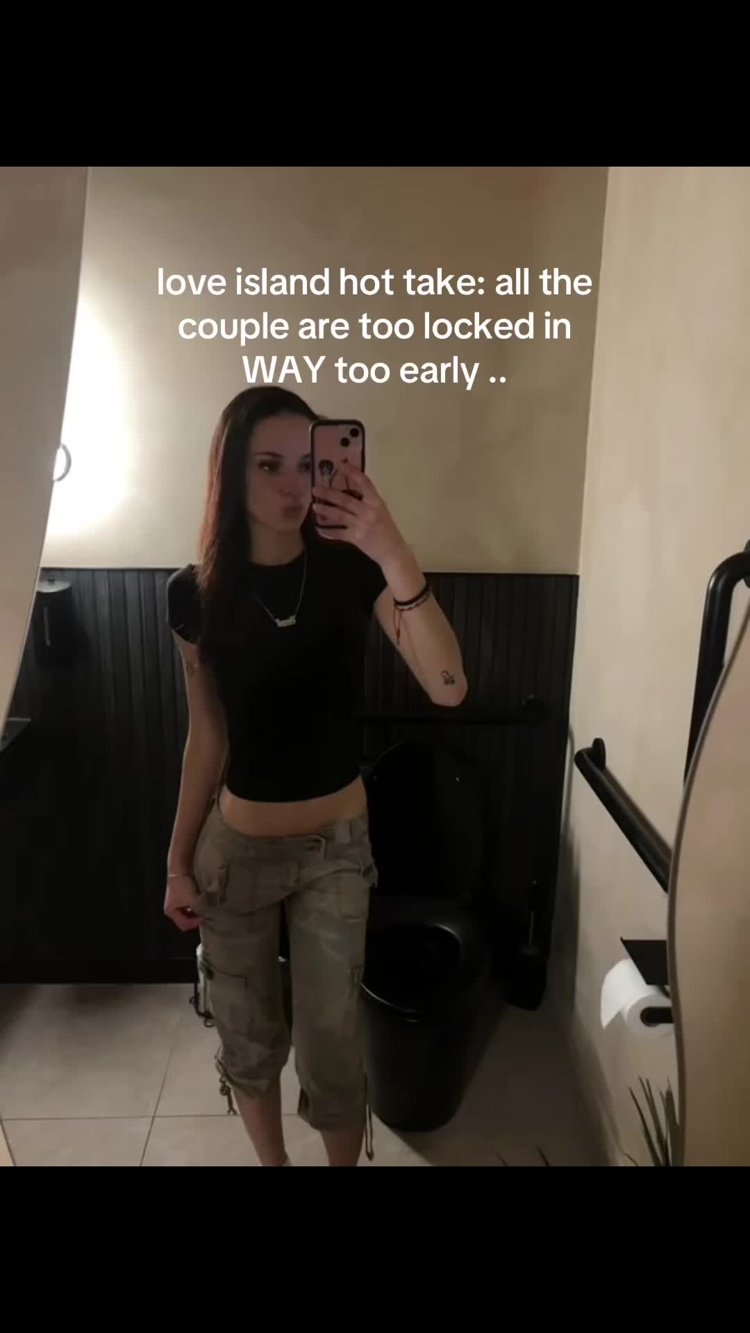 @g💰