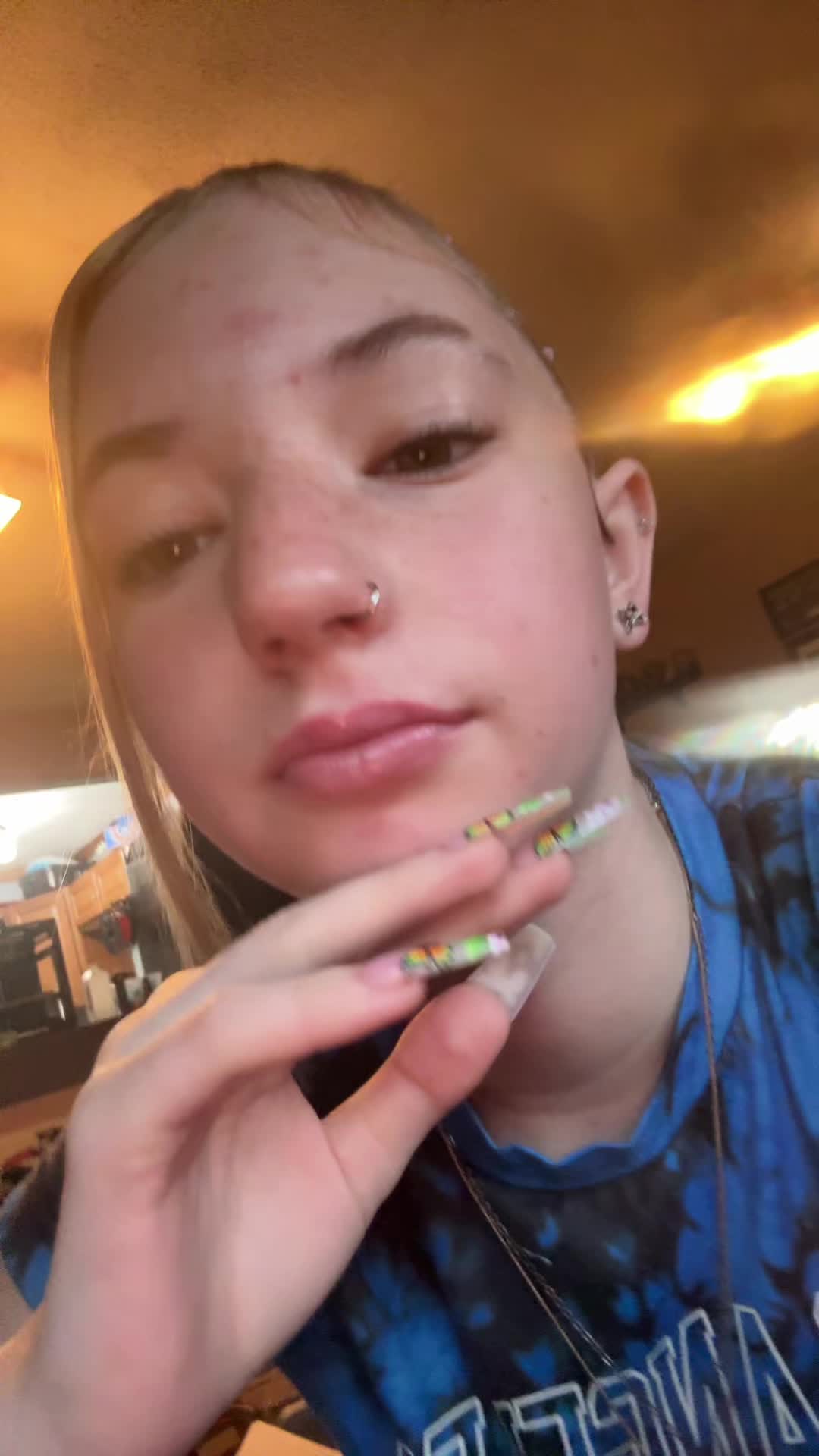 @Alexis❤️&zwj;🩹