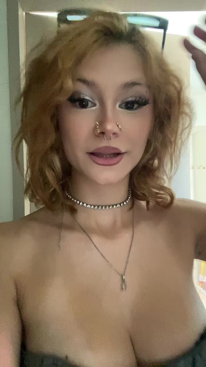 @Giulia💋