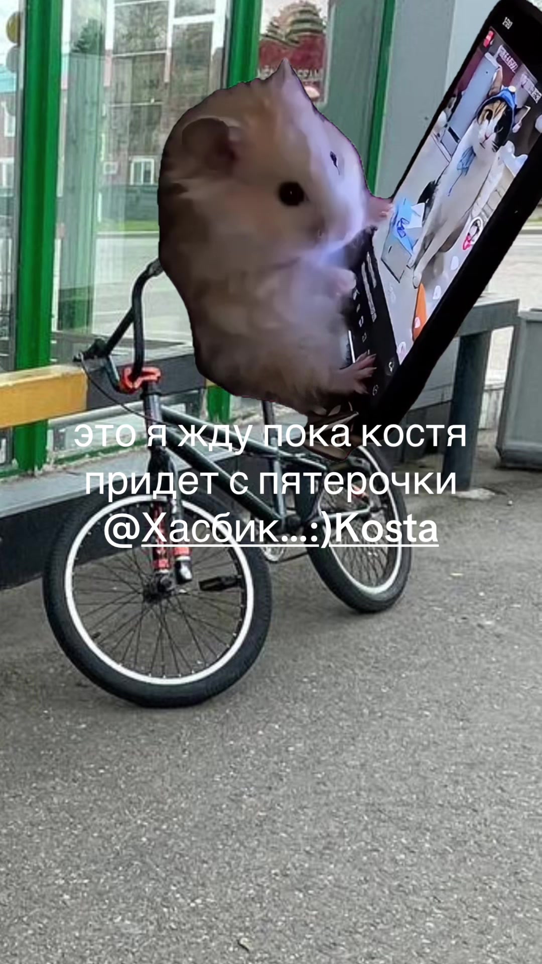 @artem_bloxy☦️