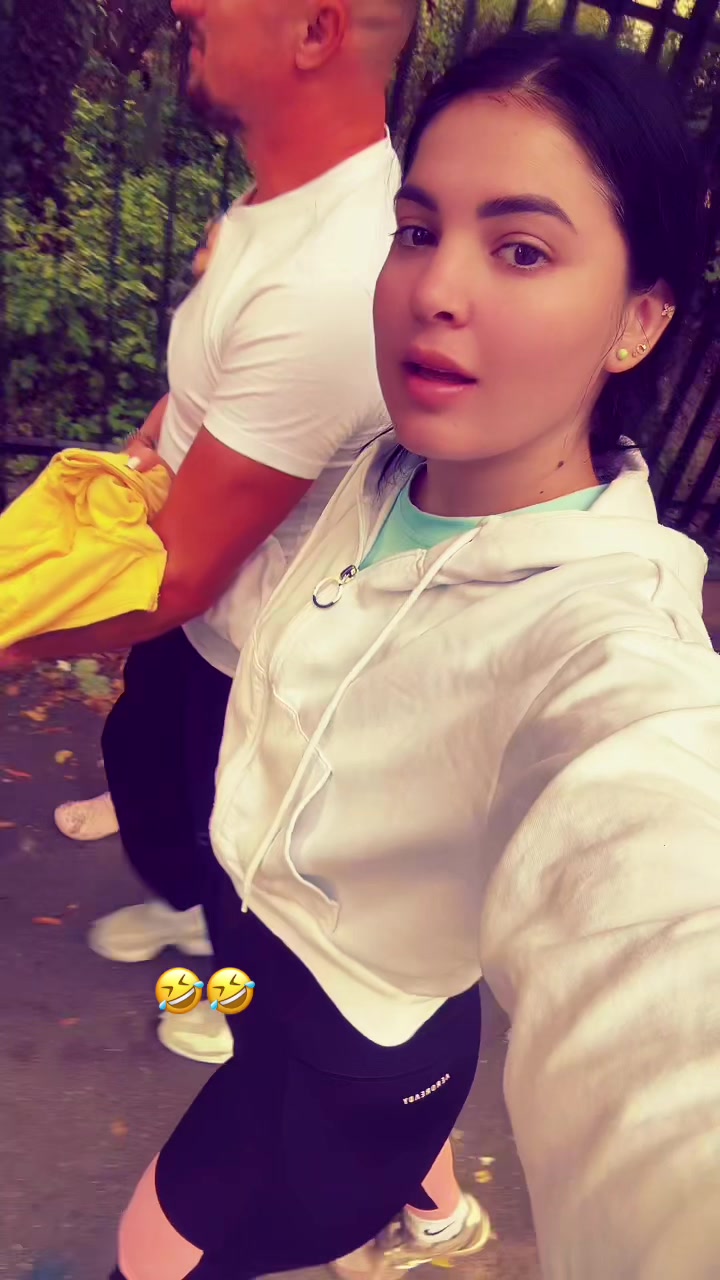 @Brunetica