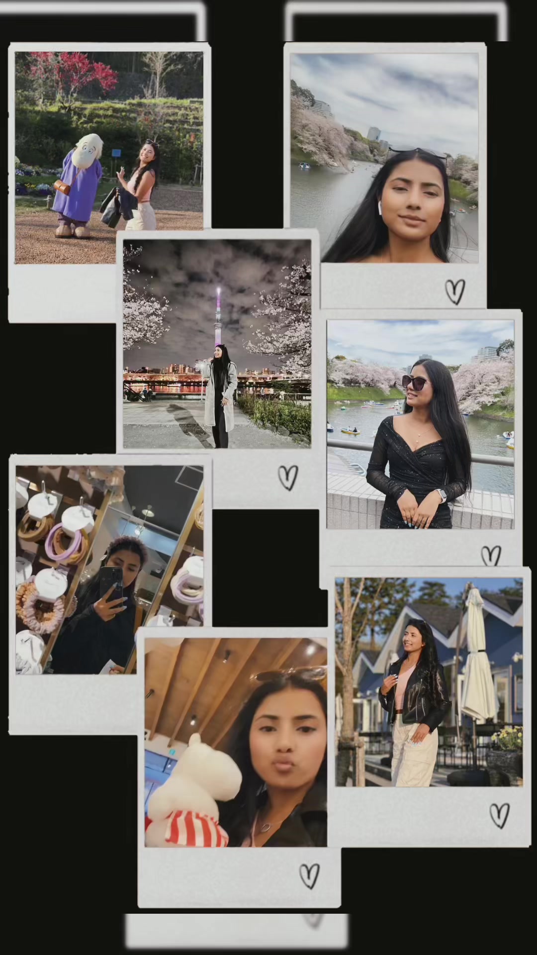 @SaZina Adhikari