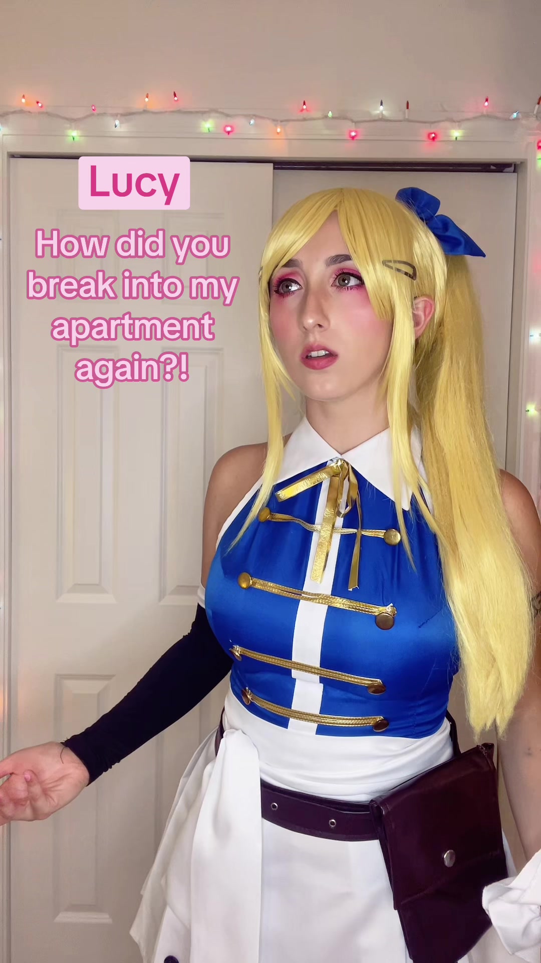 @Kaeda_Kaze
