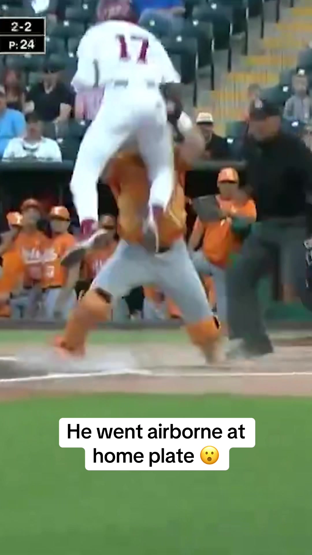 @SECNetwork