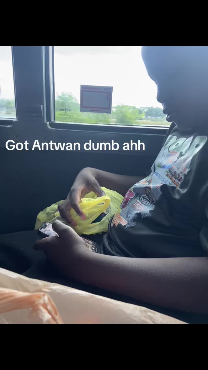 @THEYFW_K1