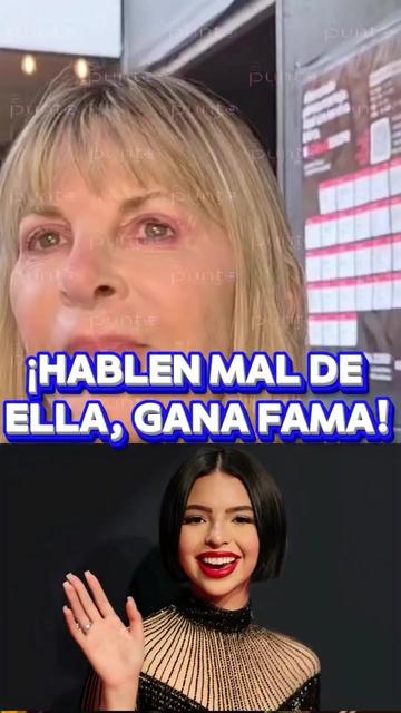 @DALGIS REYNA👑