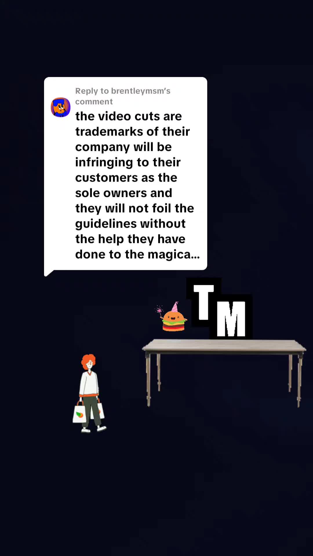 @BrentleyMSM