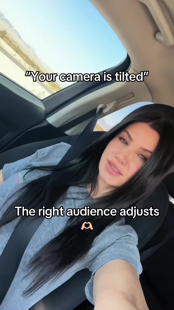 @Xo_lillyla