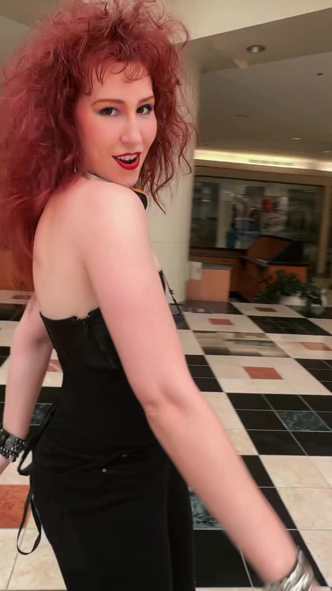 @Firebite