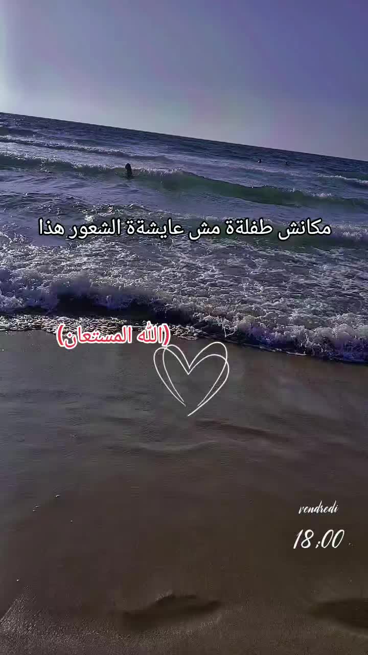 @๐ดé๐๐๐ùโ
โ๐ฉ๐ฟ๐ง