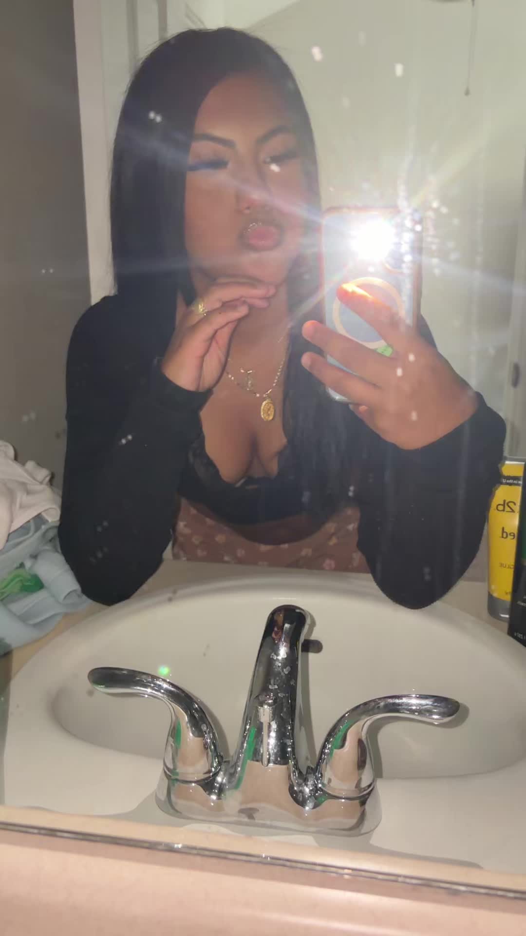 @Ivette_67🐐🌮