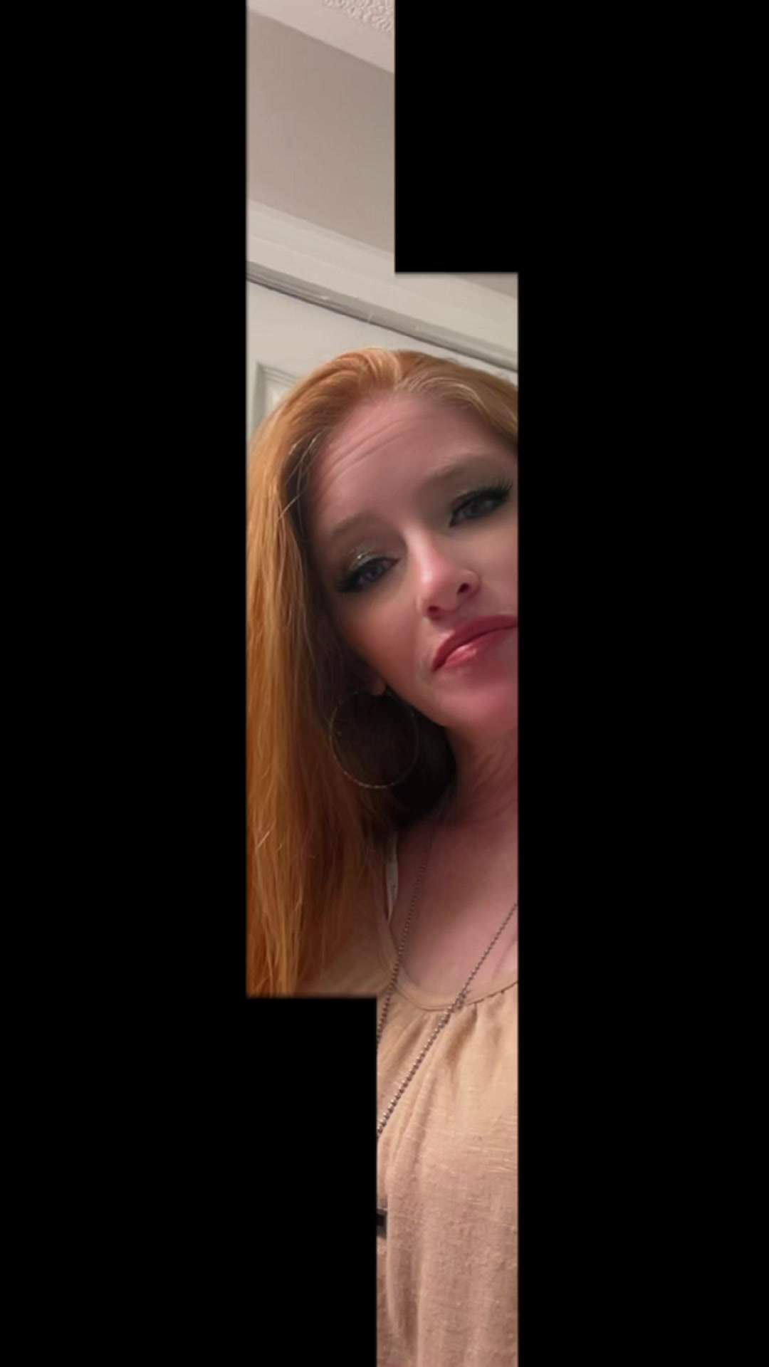 @Brandi9745