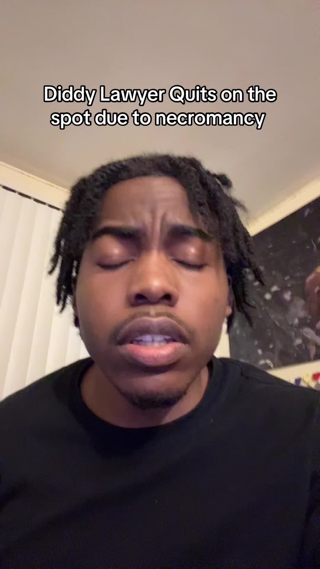 @HendoRunit