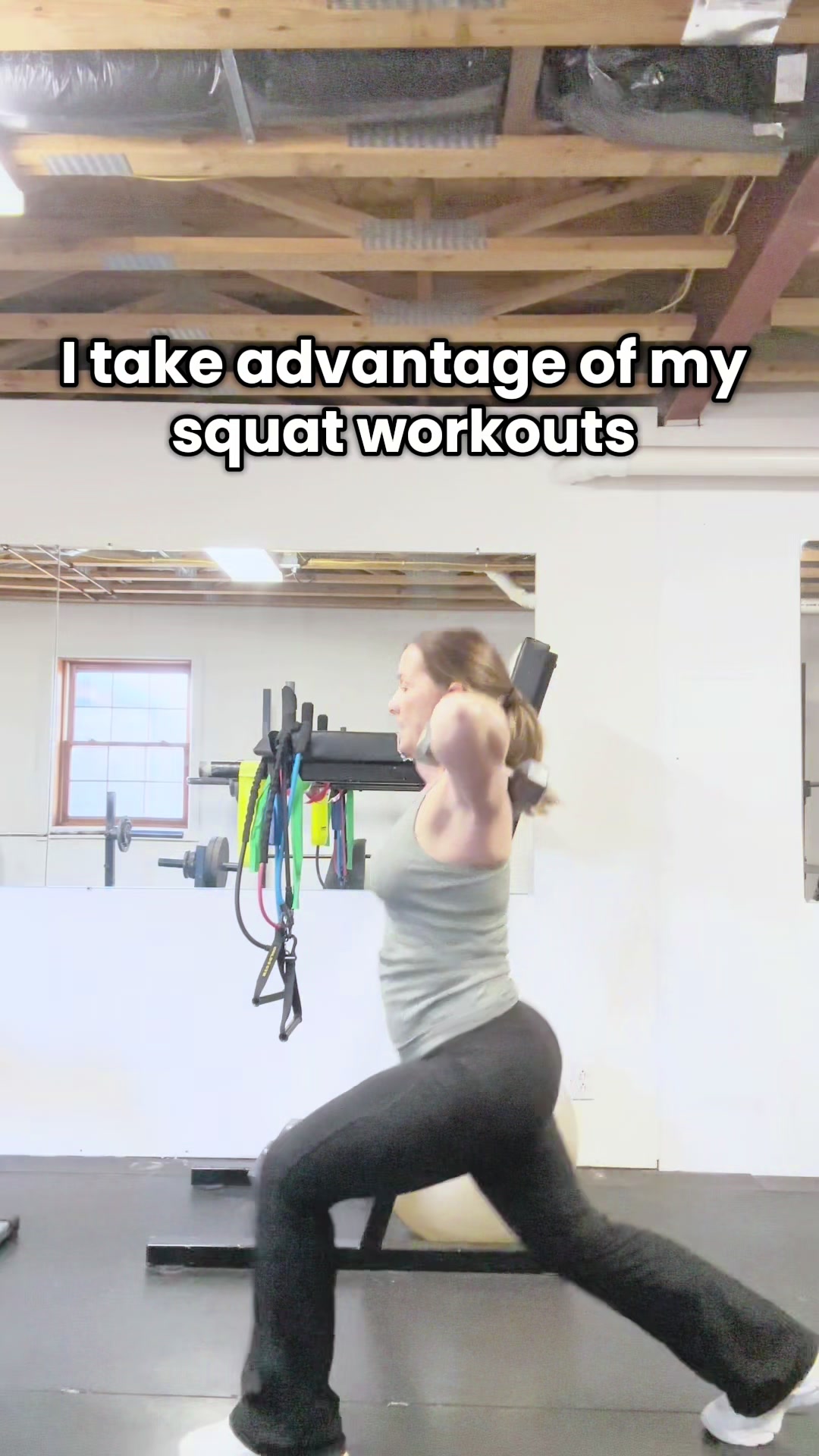 @arriettalemon