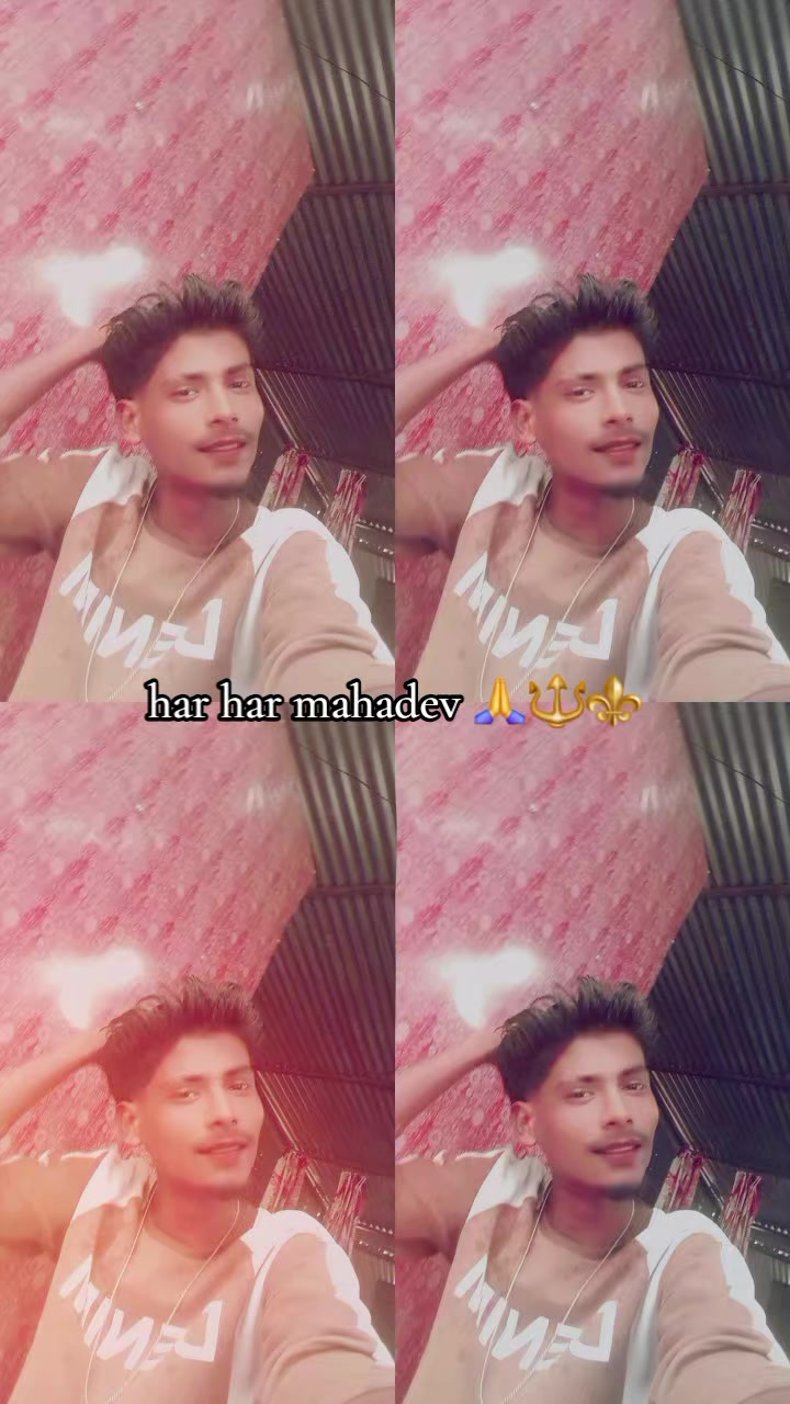 @♡💗😇M̳r̳_̳R̳o̳h̳i̳t̳😎💪💥