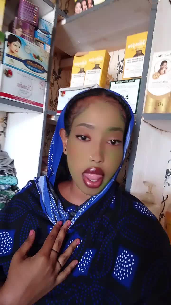 @samita tayssi 🥰🥰🥰