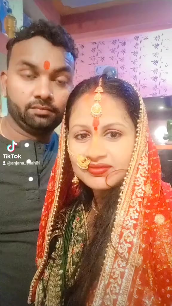 @Sunny❤️Anjana 💗143