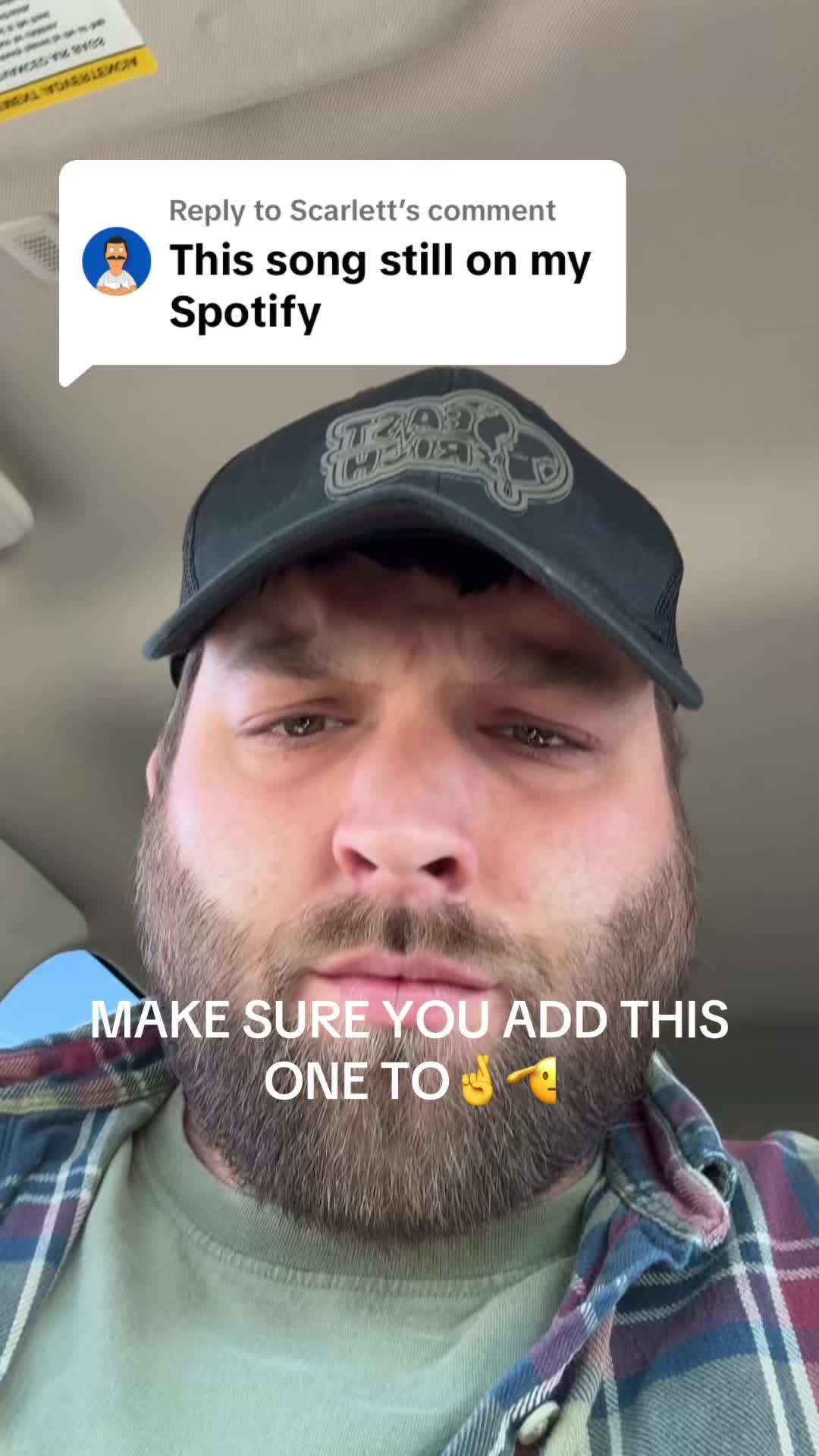 @eastrichmusic