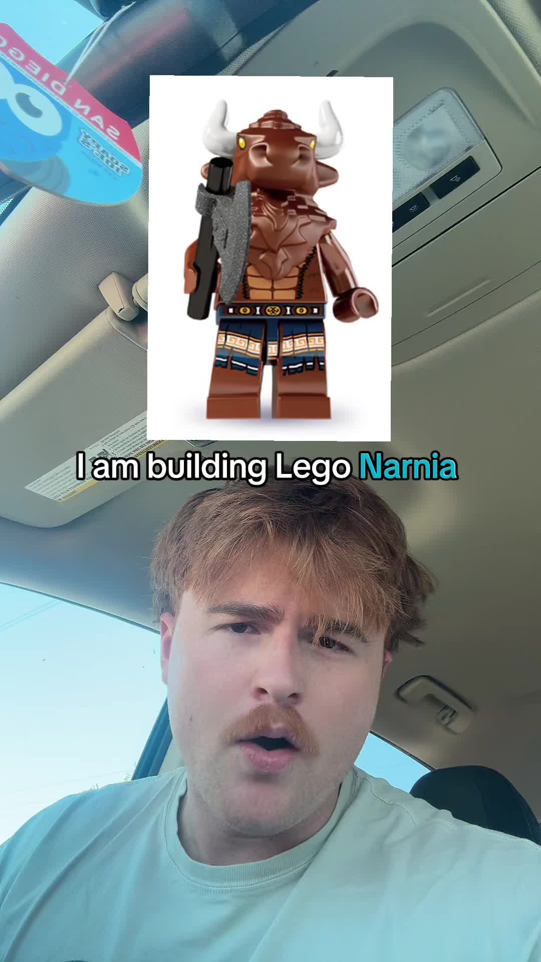 @BroyalesBricks