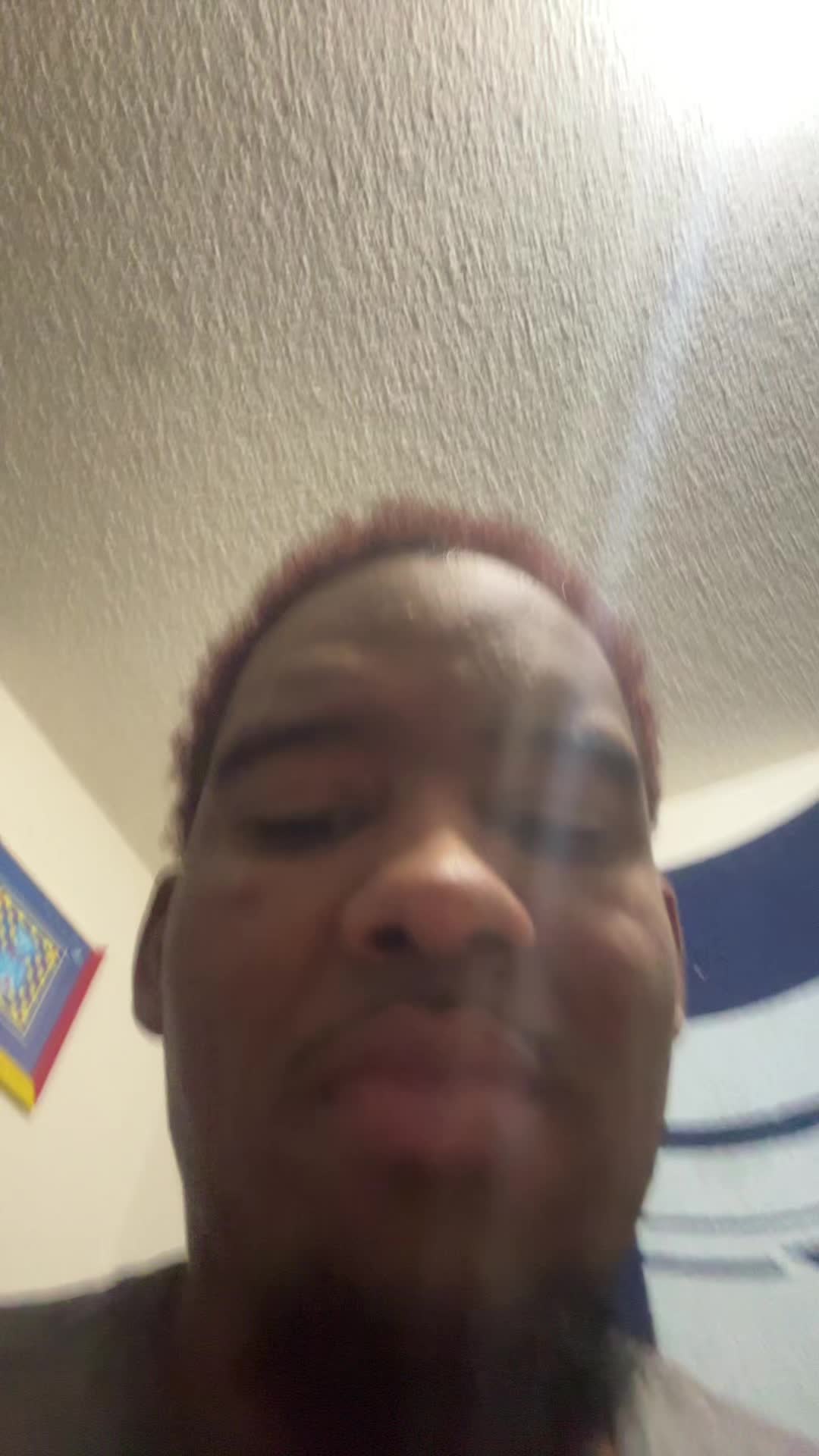@Ahmad
