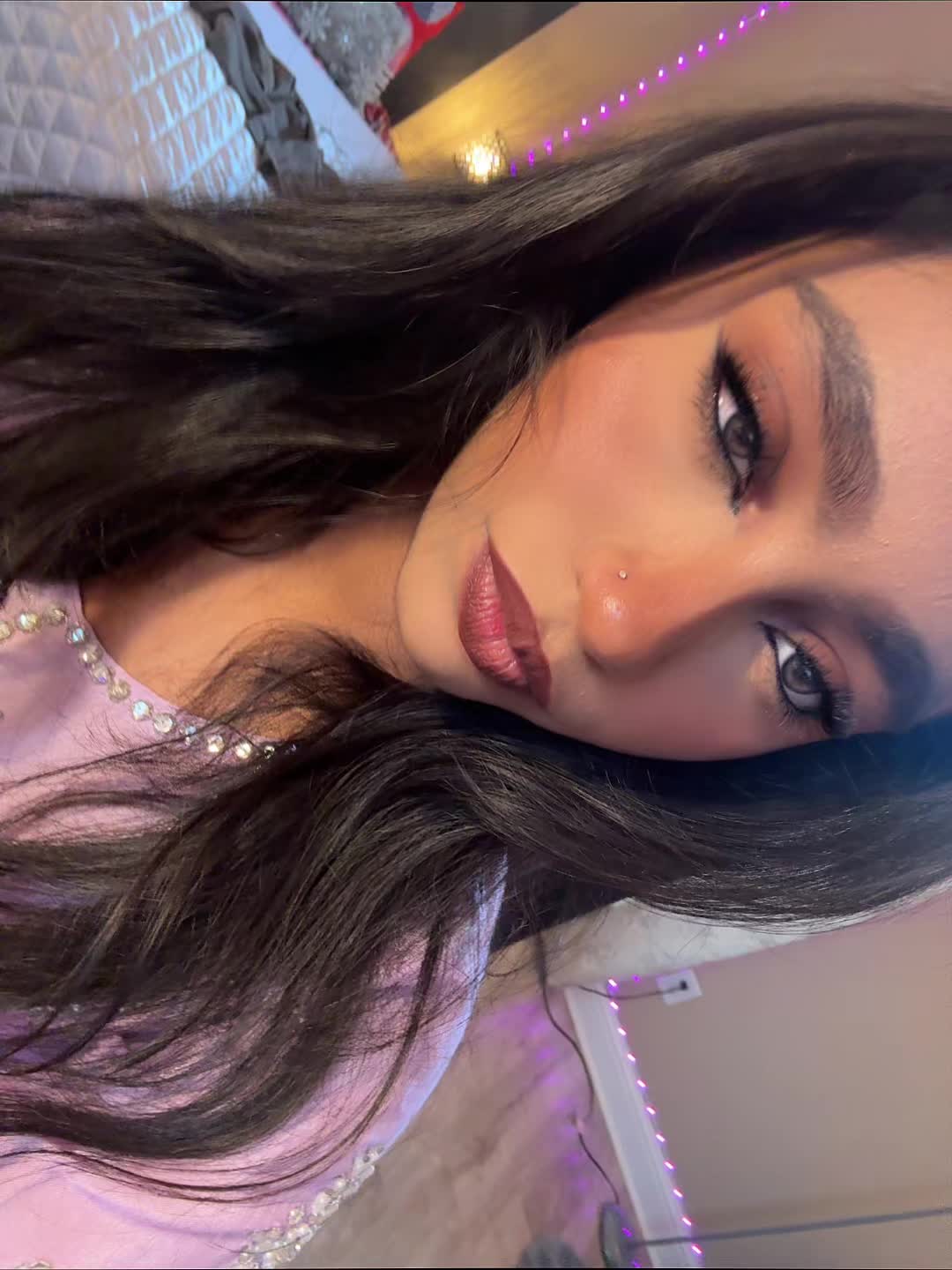 @ax_annu_