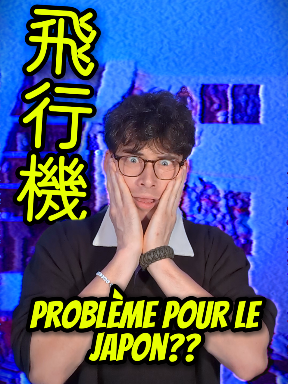 @Quentin