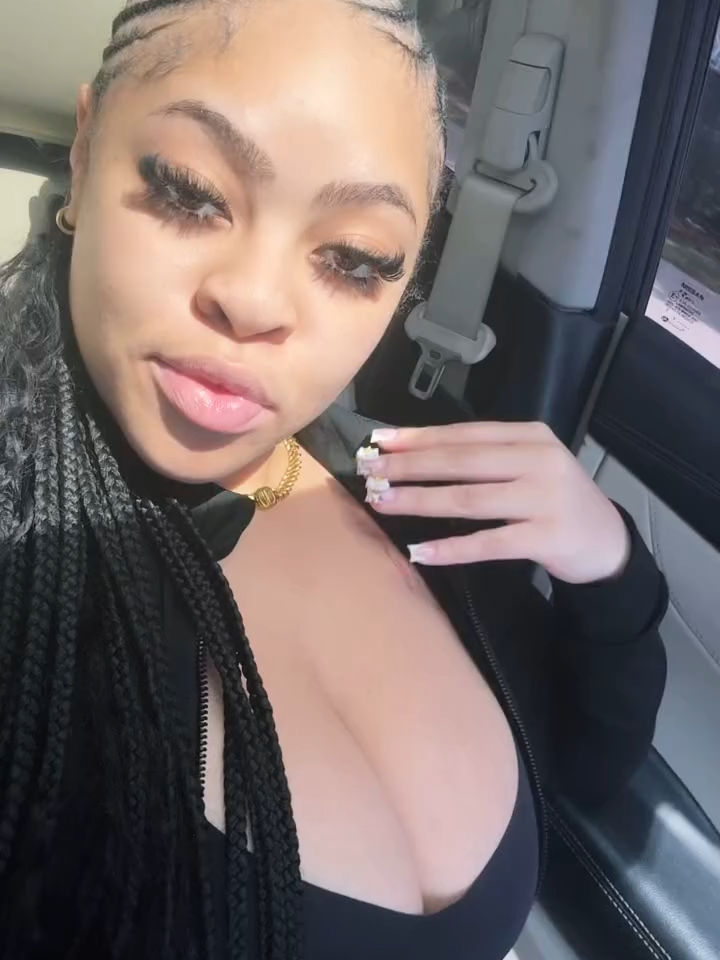 @KillahDSLs