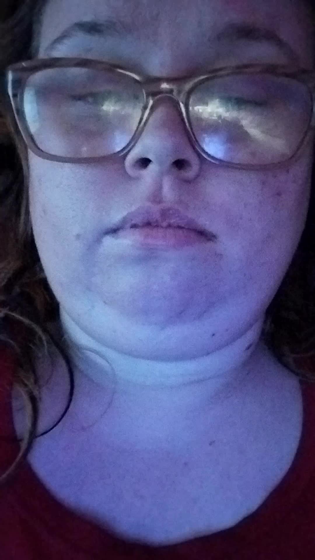 @queencassie(little)