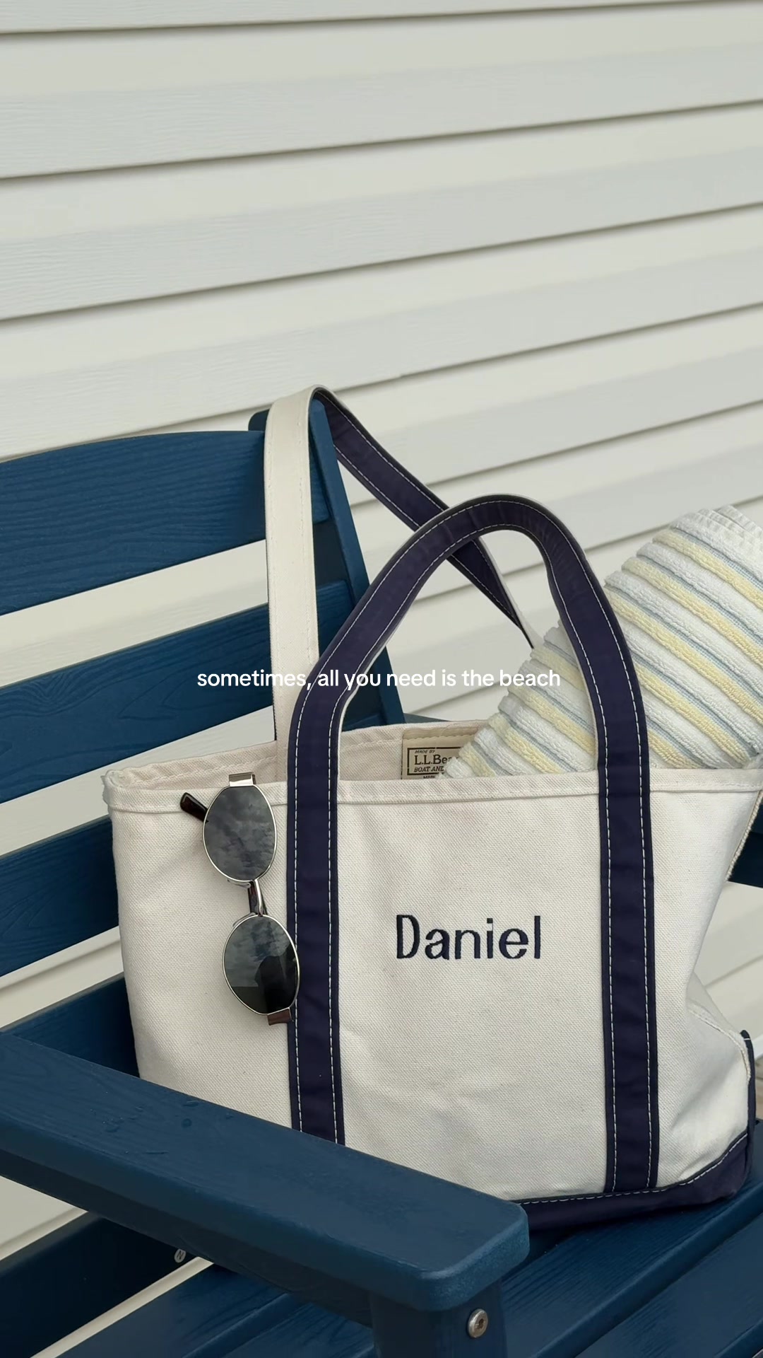 @Lauren Daniel