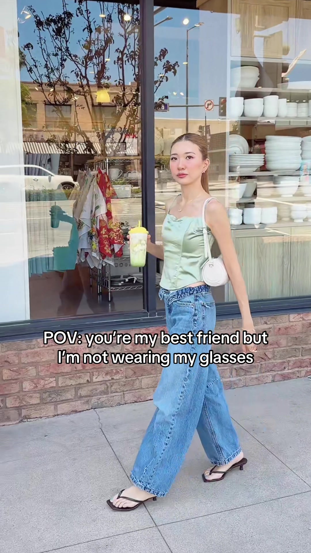 @Sophia Jeon