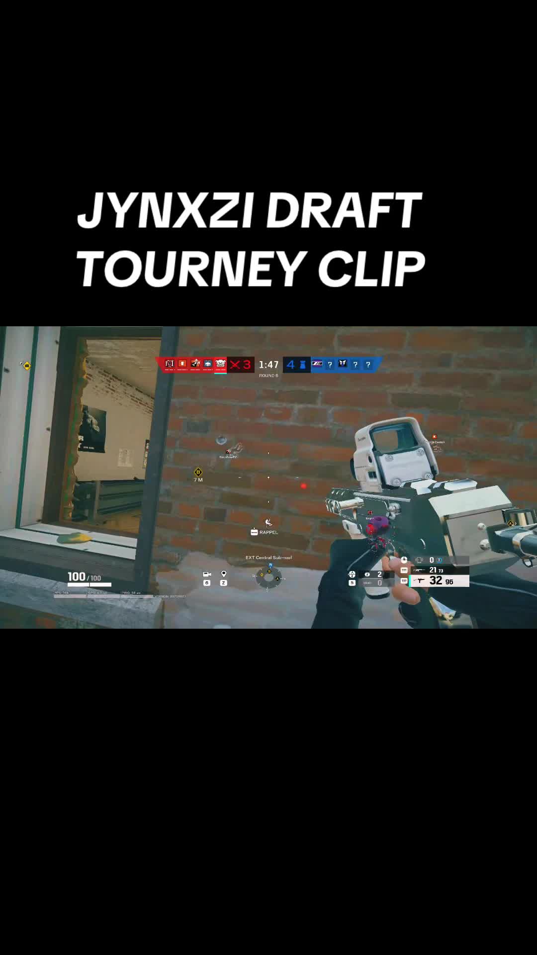 @twitch.tv/jebaitss