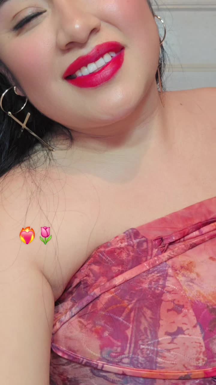 @🥀Floridalma Rivera🇬🇹