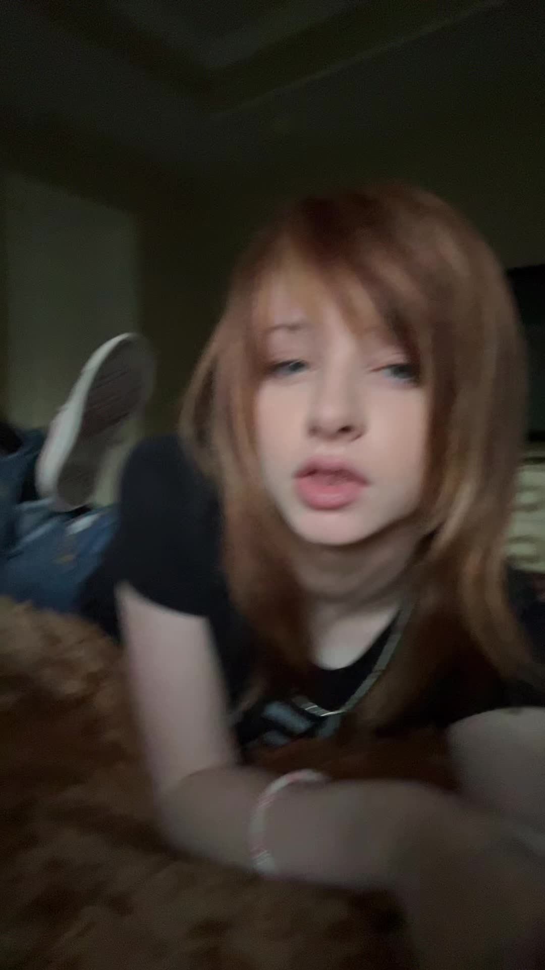 @livaroonie